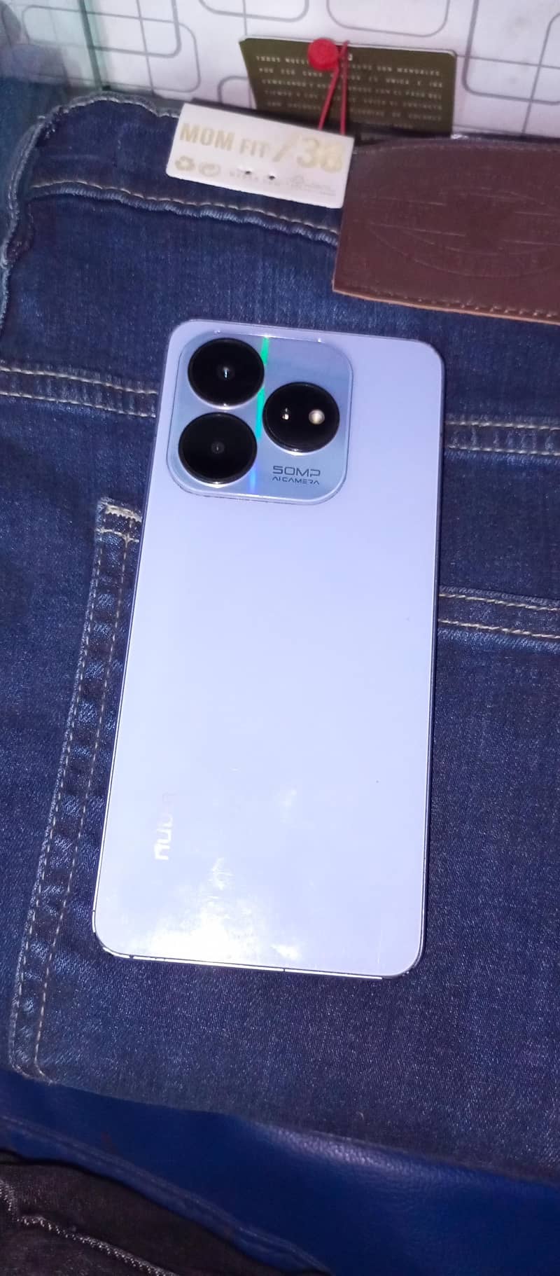 iNew Other Model 1