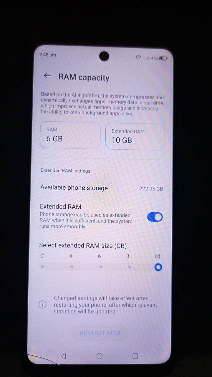 iNew Other Model 3