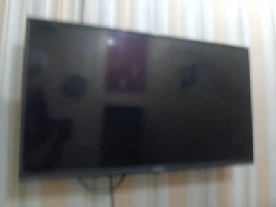 LED TV SALE 42 Inches