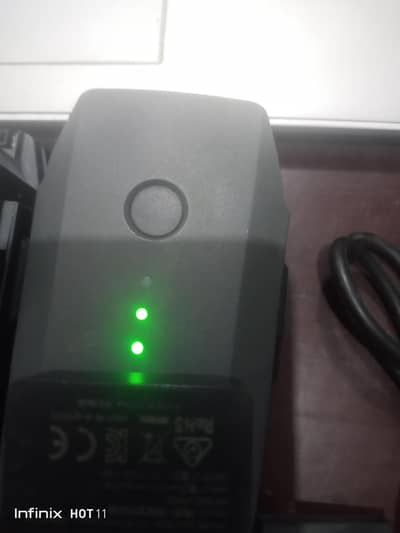 brone dji Batteries for sale