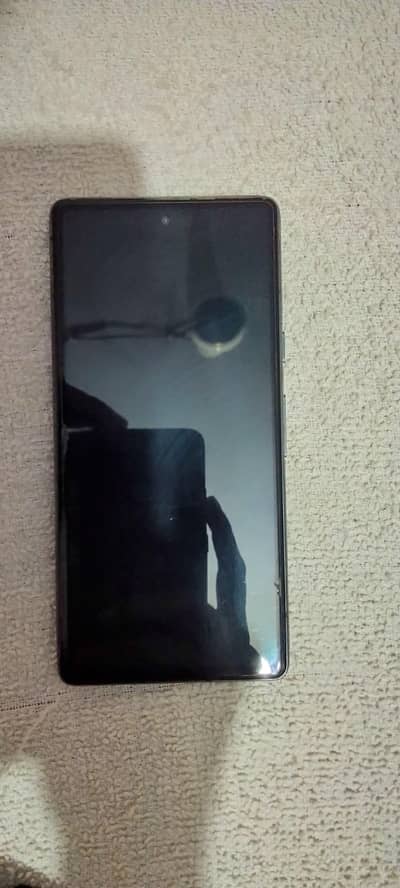 Google Pixel 7a