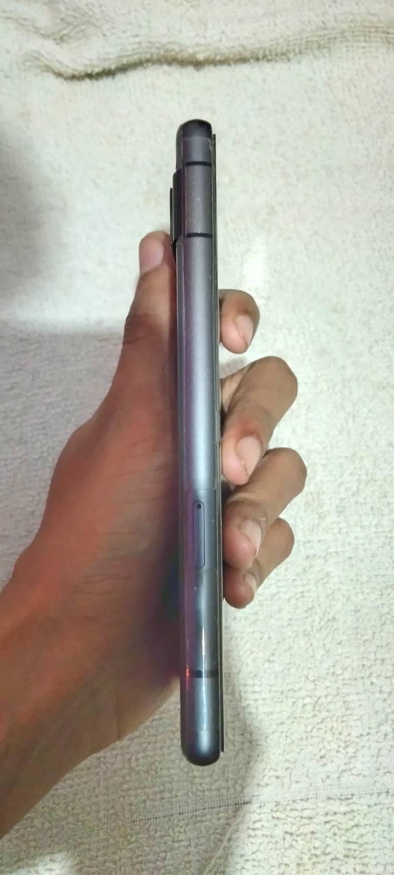Google Pixel 7a 1