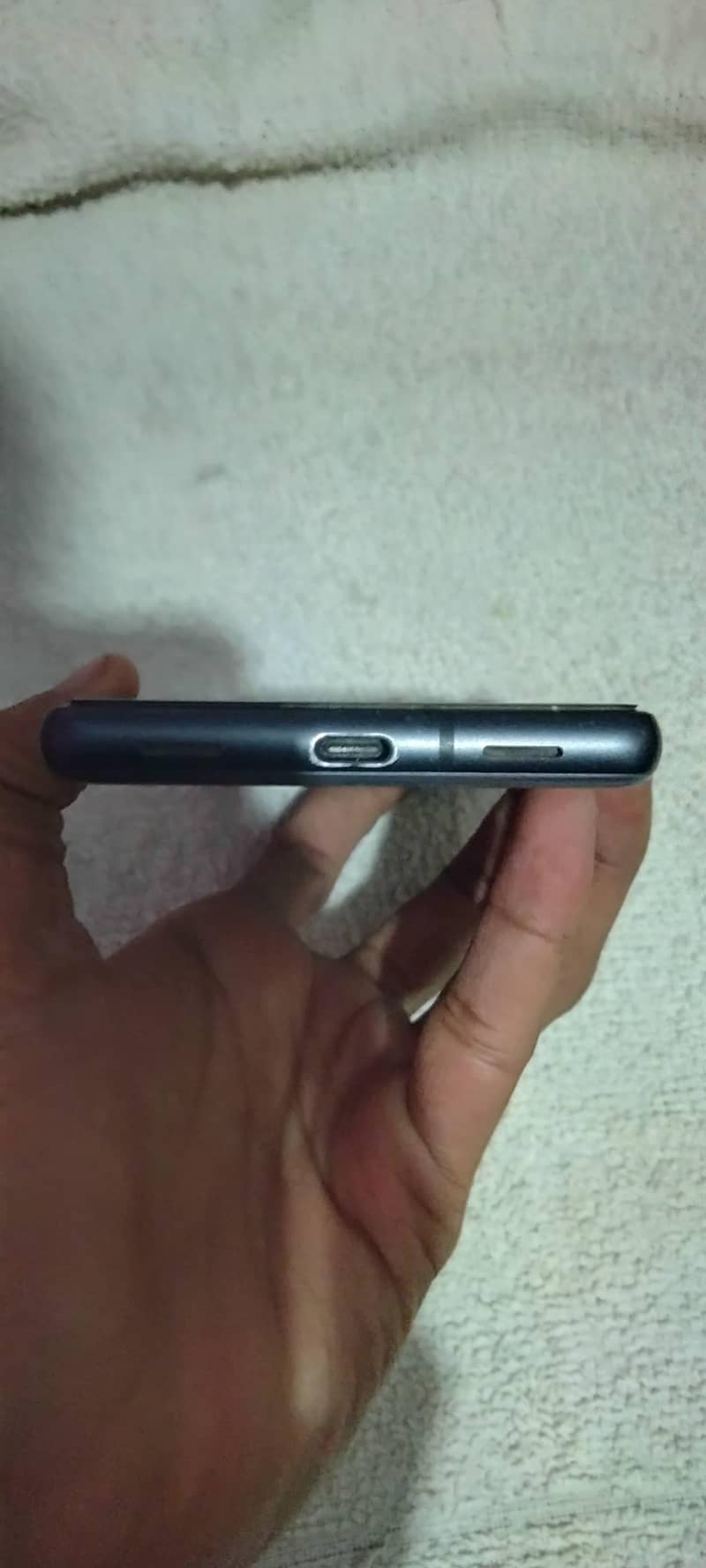 Google Pixel 7a 4