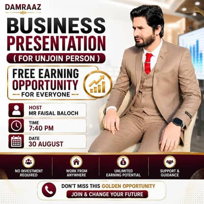 Online work with out investment