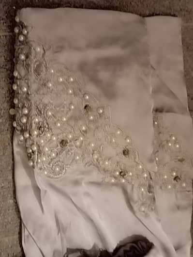 Fancy Dress/ Party Wear