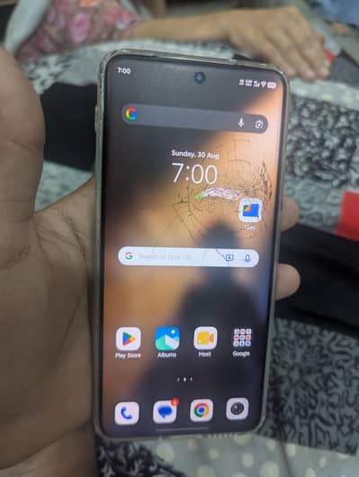ViVo X200 pro officially approved
