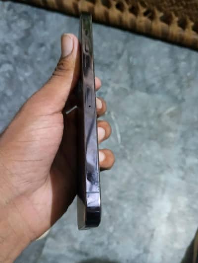 Apple iPhone 14 Pro Max factory unloke