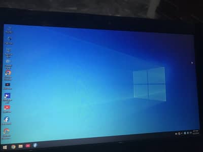 Chromebook