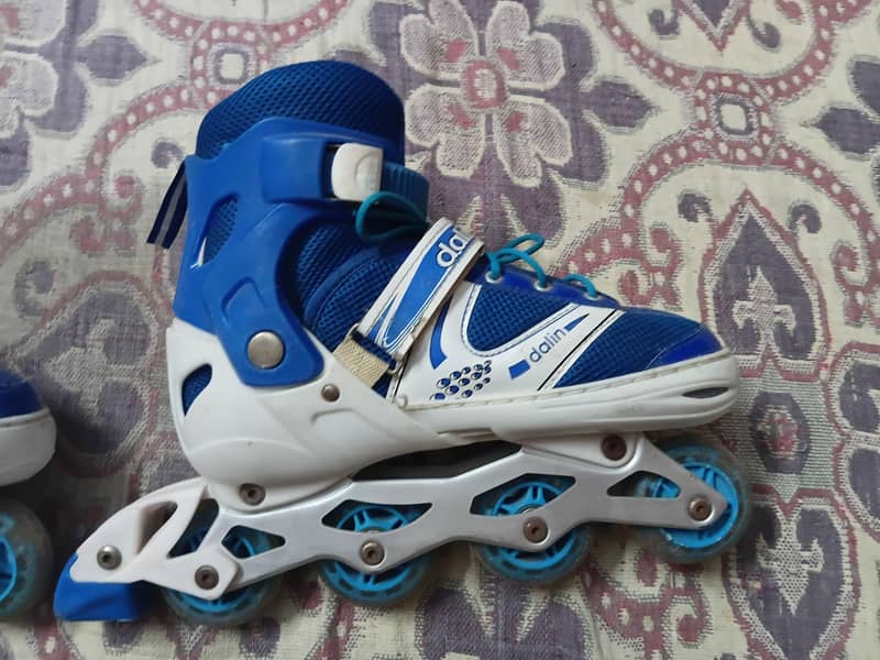 skating 1