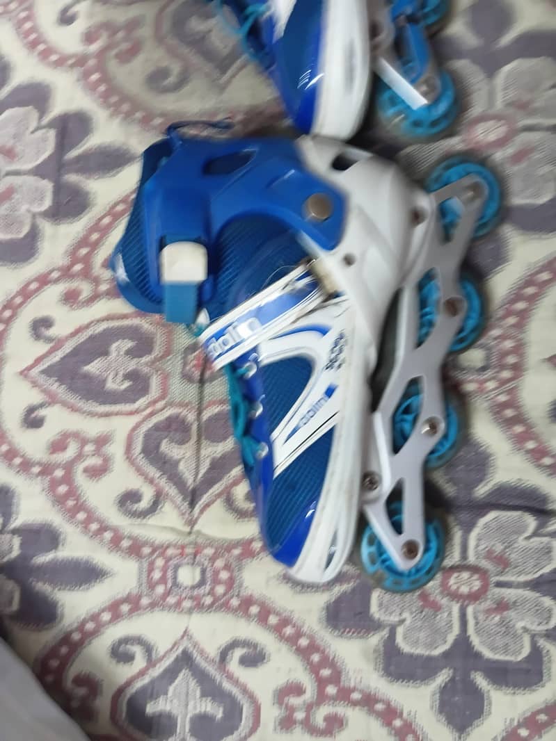 skating 3