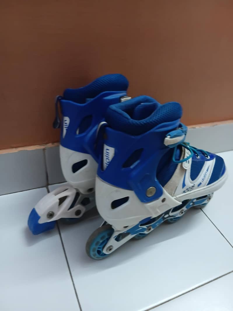 skating 6