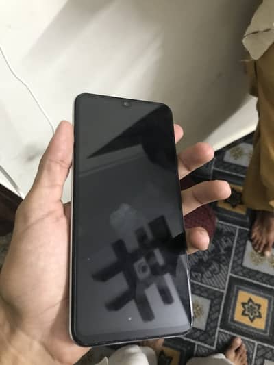 Infinix Note 11 pta 128gb
