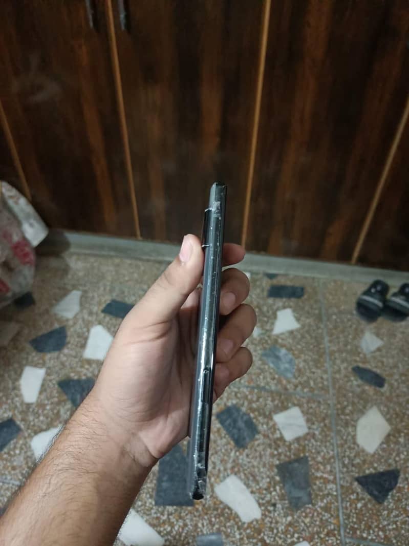 Google Pixel 6 Pro 3