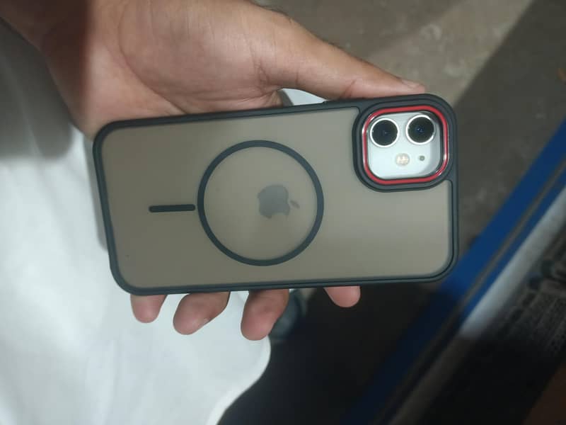Apple iPhone 11 6
