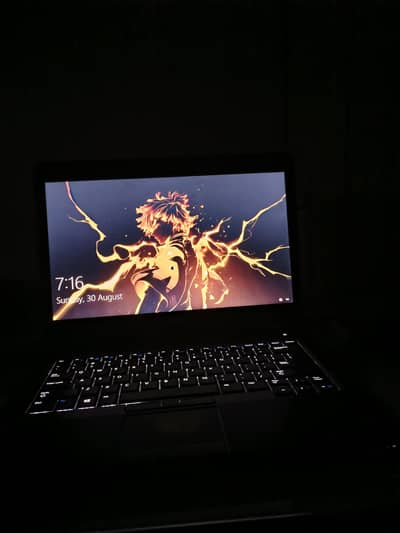 Dell Latitude E5440 – Urgent Sale