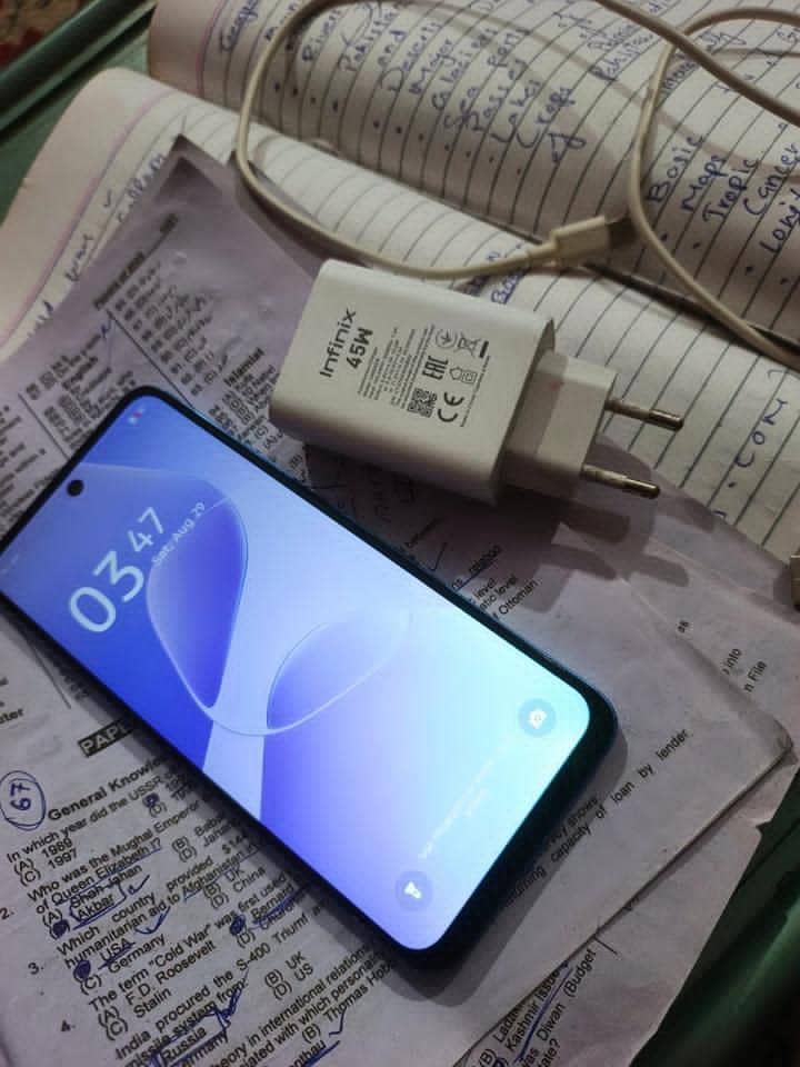 mobile 1