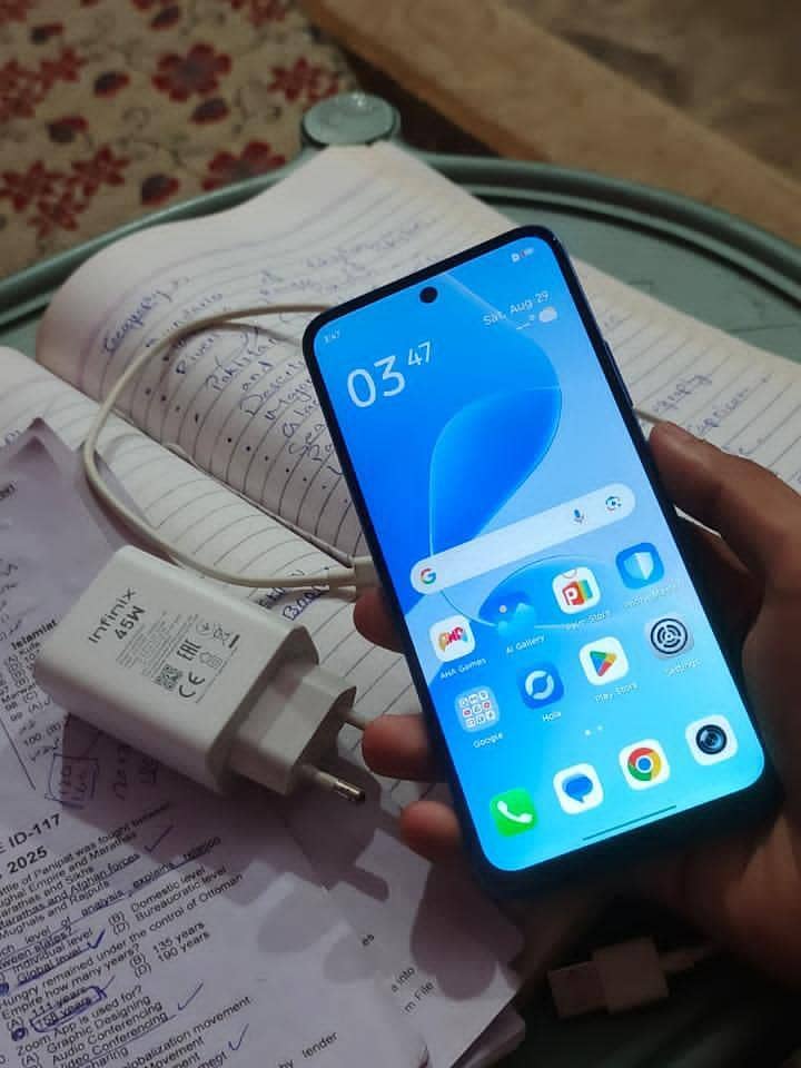 mobile 3