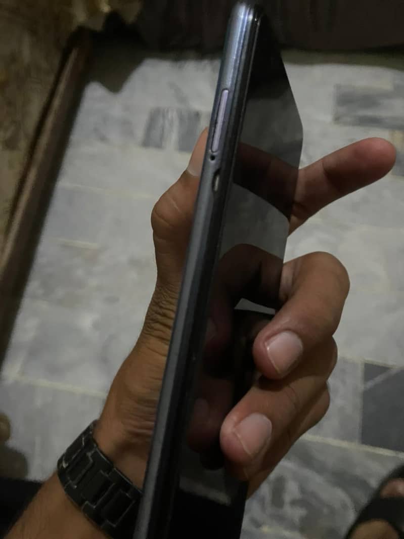Infinix Note 8 3