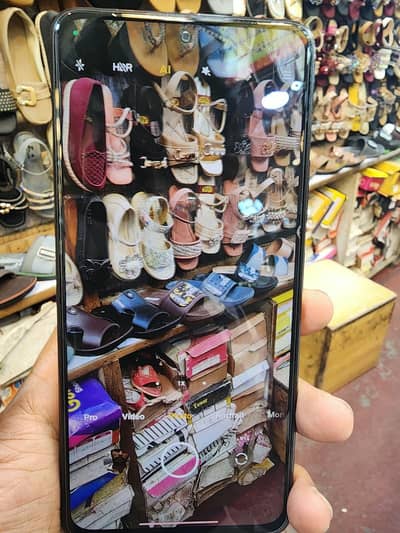 Realme not 10 Pro baki detail message karke le le