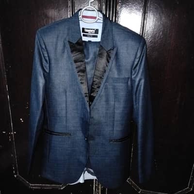 pent coat for sale