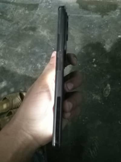 Vivo Y29