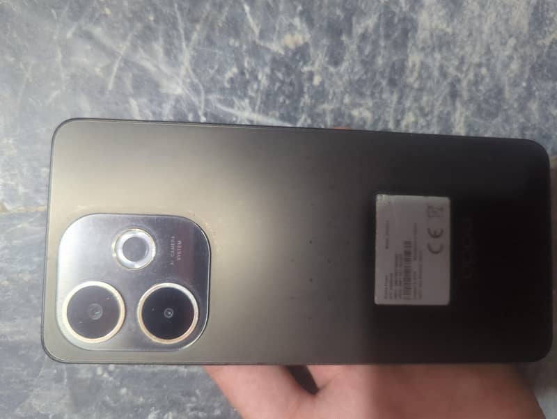 OPPO A5 Pro 0