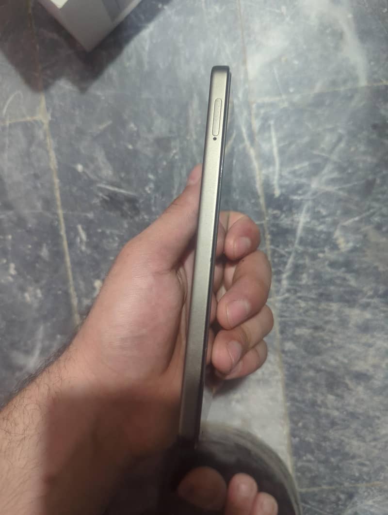 OPPO A5 Pro 1