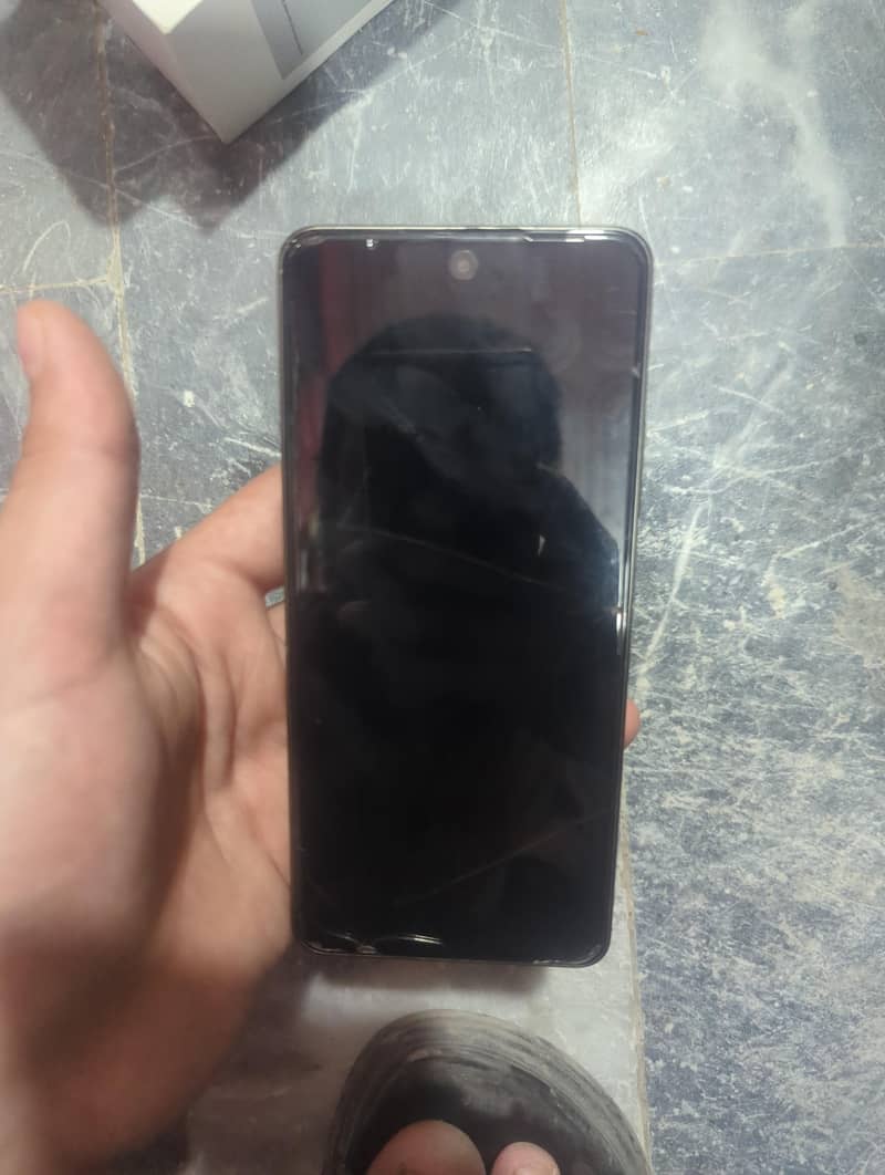 OPPO A5 Pro 2