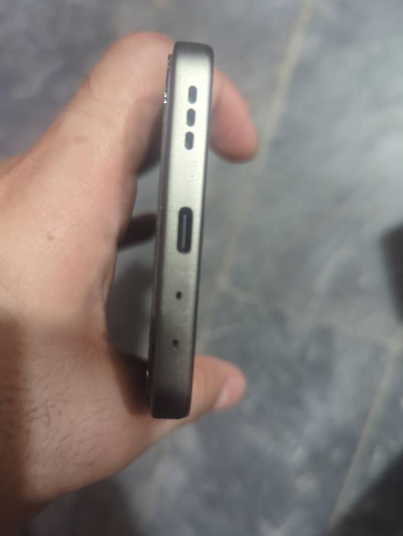 OPPO A5 Pro 4