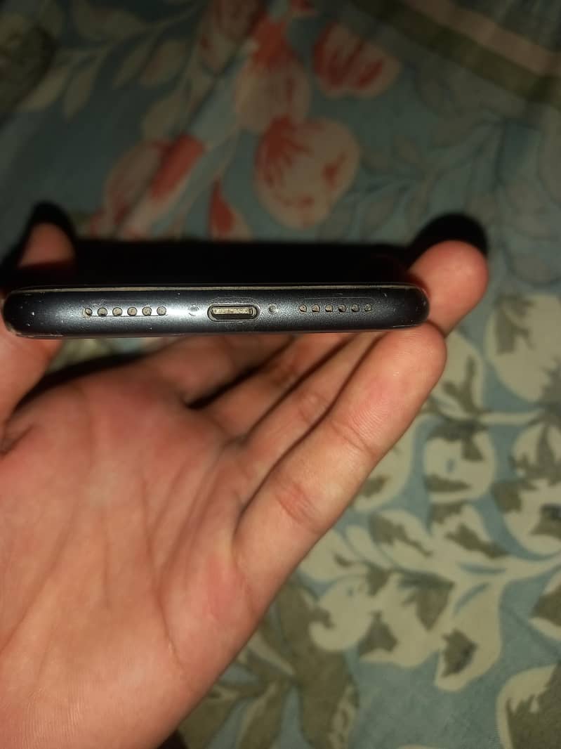 Apple iPhone 11 2