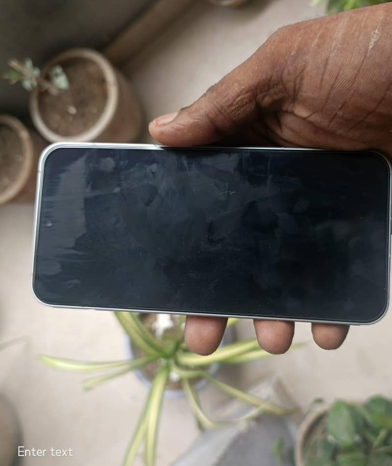 OnePlus 13t 3