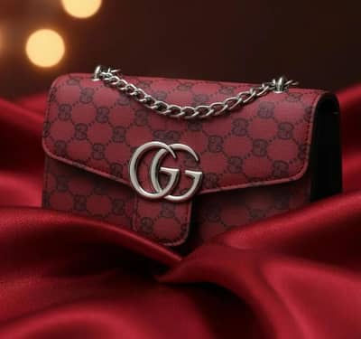 women bag