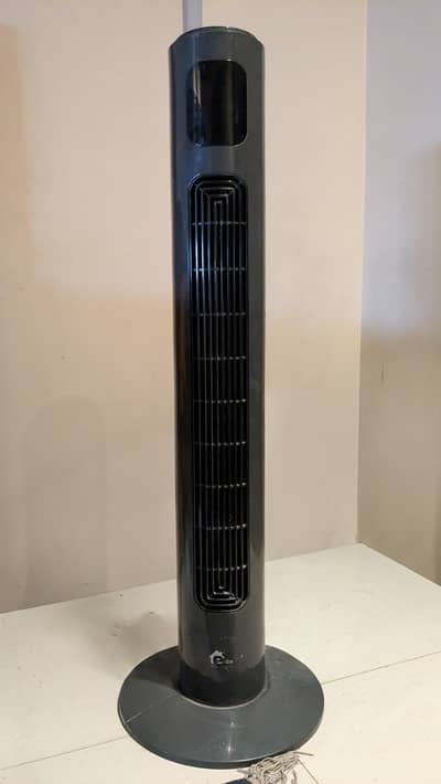 Elite Homes 38 Inch Tower Fan