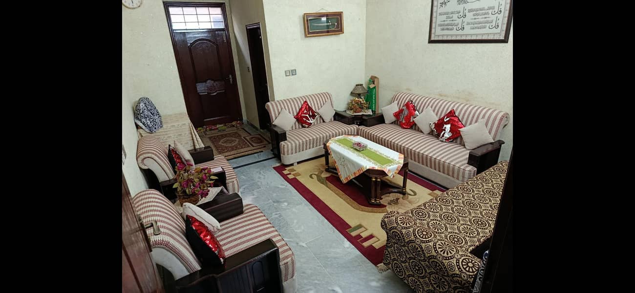 centre table set 1