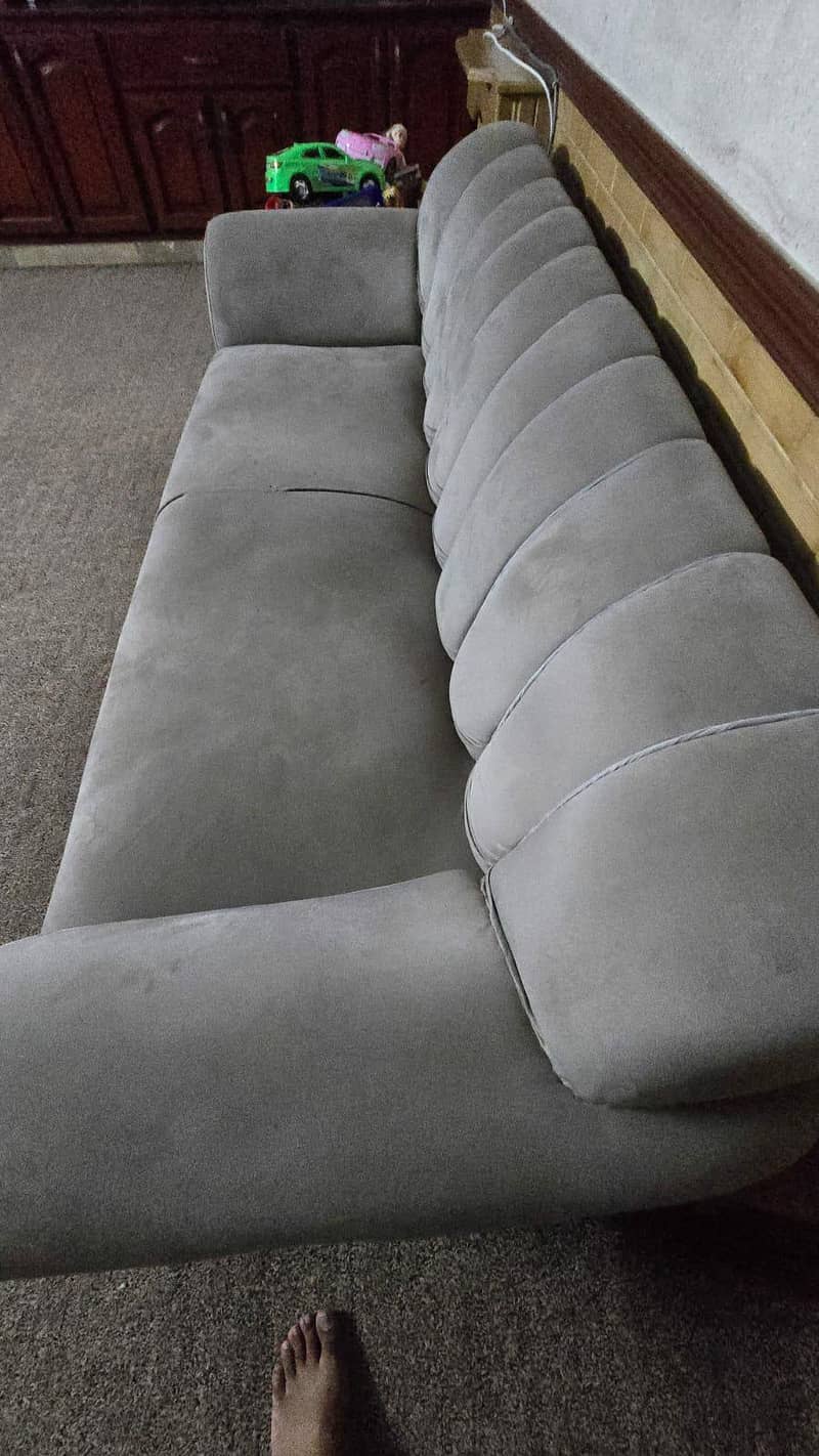 sofa set 0