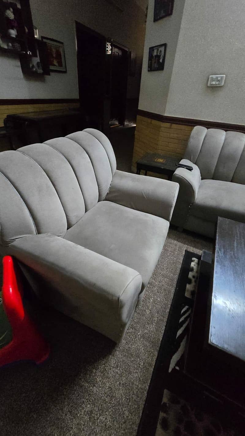 sofa set 1
