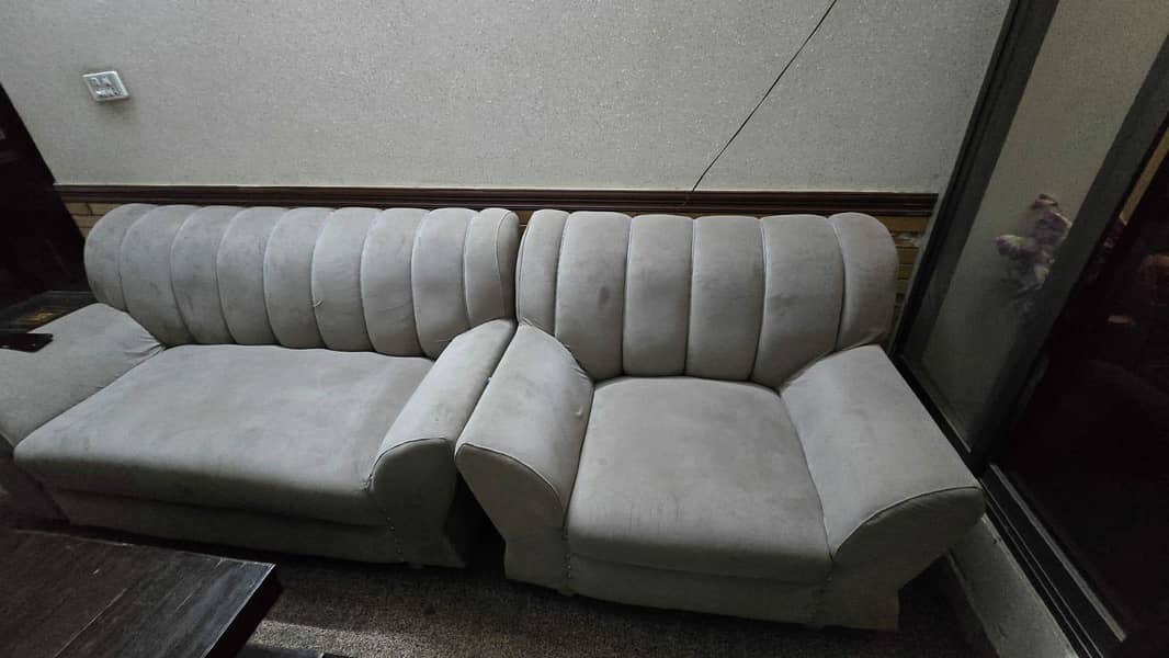 sofa set 2