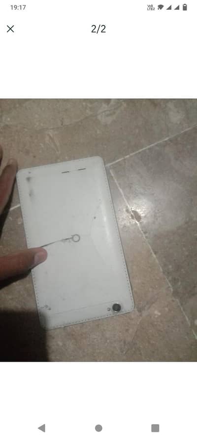 q50 all ok bas touch dlna he 800 ka