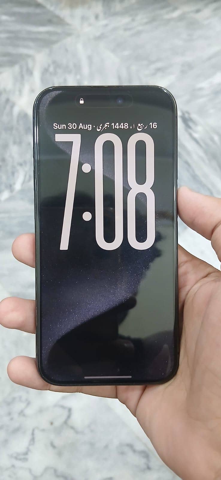 Iphone 15 Pro 0