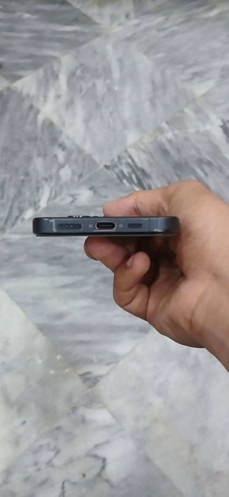 Iphone 15 Pro 2