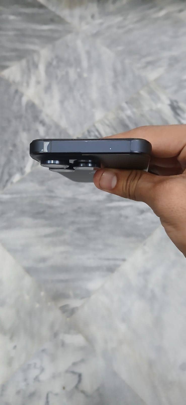 Iphone 15 Pro 4