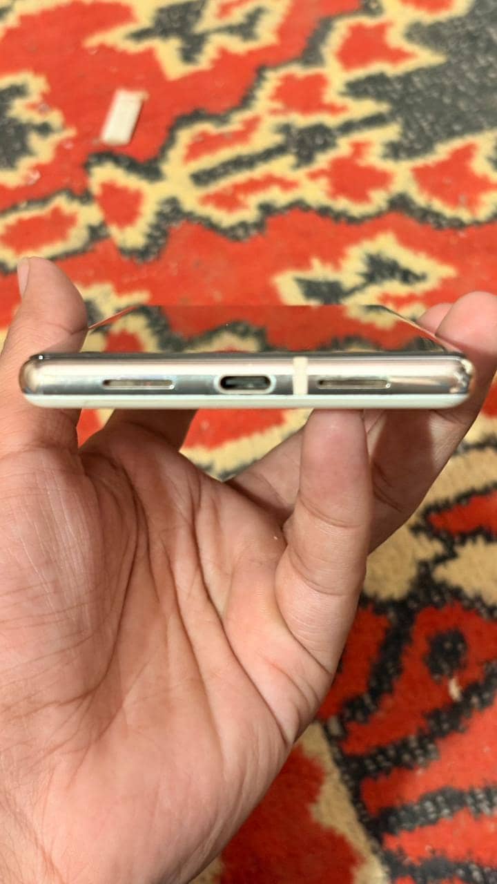 Google Pixel 6 Pro 1