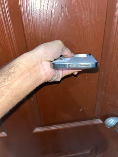 Google Pixel 9 Pro XL