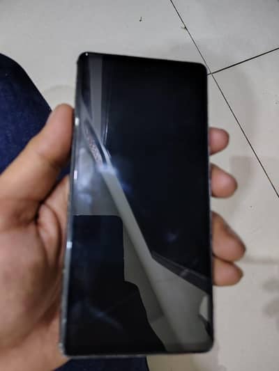 Google Pixel 7a