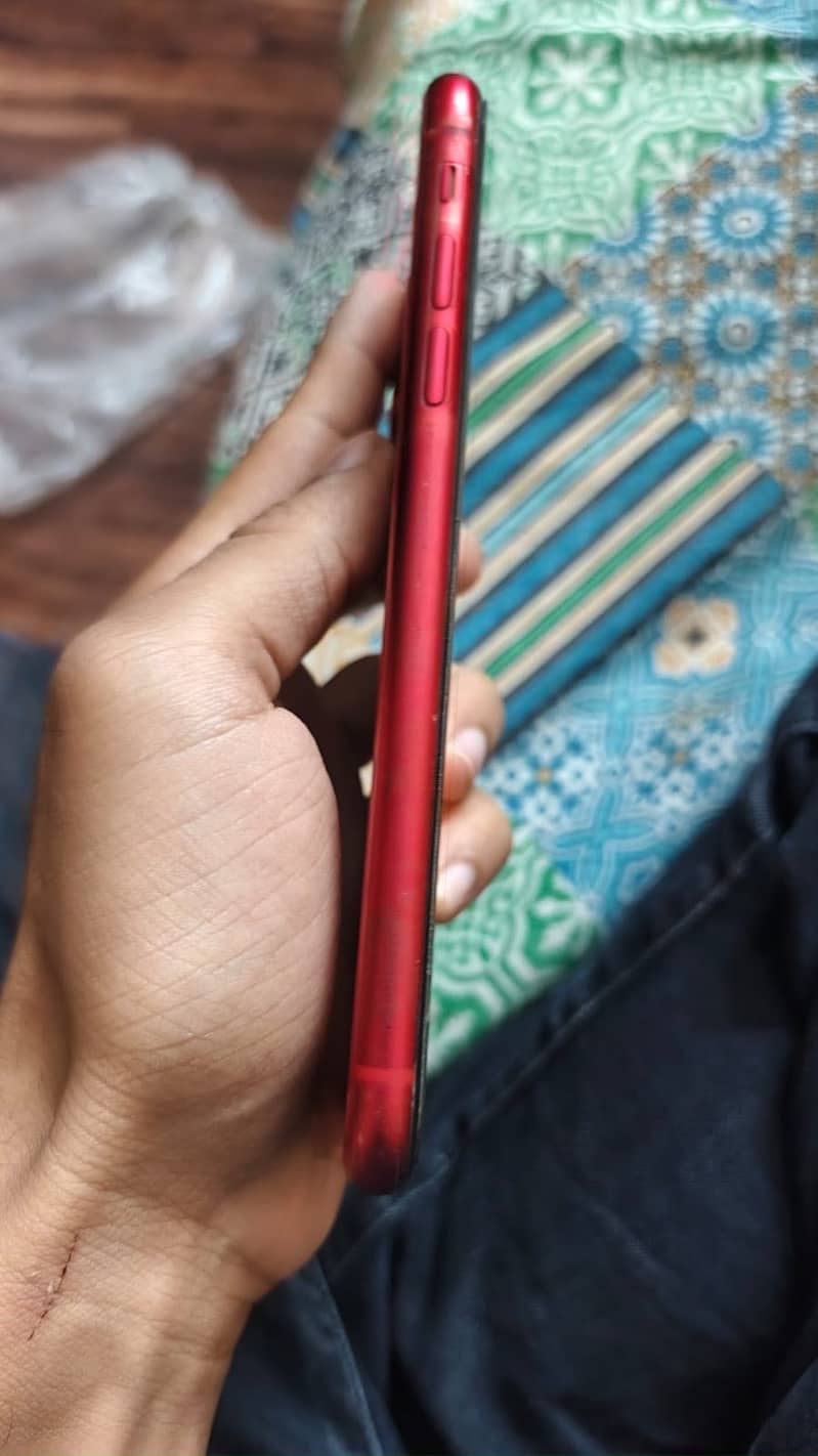 Apple iPhone 11 2