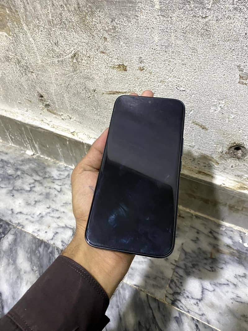 Tecno CAMON 40 Pro 2