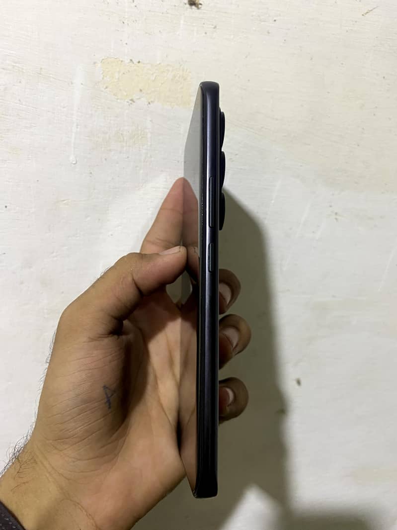 Tecno CAMON 40 Pro 5
