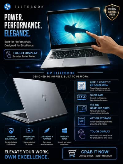 In very good condition and have amazing graphics