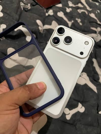 Apple iPhone XR