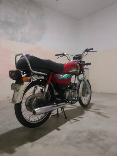 bike for sale